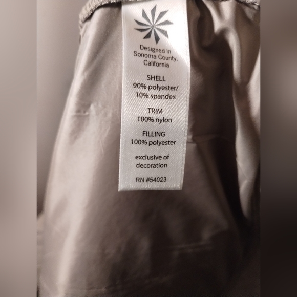 Athleta Jacket - Picture 7 of 8